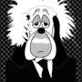 droopy_einstein_nb_300.jpg